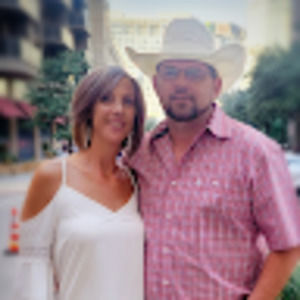 Meet your Posher, Stefanie